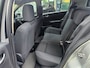 Renault Megane 1.6-16V Business Line || 2E EIGENAAR | 12MND GARANTIE | AIRCO | CRUISE |