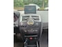 Renault Megane 1.6-16V Business Line || 2E EIGENAAR | 12MND GARANTIE | AIRCO | CRUISE |