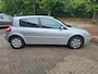 Renault Megane 1.6-16V Business Line || 2E EIGENAAR | 12MND GARANTIE | AIRCO | CRUISE |