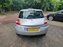 Renault Megane 1.6-16V Business Line || 2E EIGENAAR | 12MND GARANTIE | AIRCO | CRUISE |
