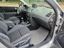 Renault Megane 1.6-16V Business Line || 2E EIGENAAR | 12MND GARANTIE | AIRCO | CRUISE |