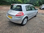 Renault Megane 1.6-16V Business Line || 2E EIGENAAR | 12MND GARANTIE | AIRCO | CRUISE |