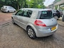 Renault Megane 1.6-16V Business Line || 2E EIGENAAR | 12MND GARANTIE | AIRCO | CRUISE |