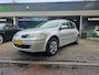 Renault Megane 1.6-16V Business Line || 2E EIGENAAR | 12MND GARANTIE | AIRCO | CRUISE |