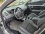 Renault Megane 1.6-16V Business Line || 2E EIGENAAR | 12MND GARANTIE | AIRCO | CRUISE |