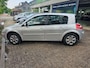 Renault Megane 1.6-16V Business Line || 2E EIGENAAR | 12MND GARANTIE | AIRCO | CRUISE |