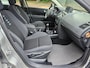 Renault Megane 1.6-16V Business Line || 2E EIGENAAR | 12MND GARANTIE | AIRCO | CRUISE |