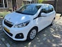 Peugeot 108 1.0 e-VTi Active