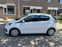 Peugeot 108 1.0 e-VTi Active