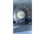 Peugeot 108 1.0 e-VTi Active