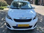Peugeot 108 1.0 e-VTi Active