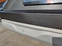 Renault Captur 1.6 E-Tech Plug-in Hybrid 160pk Intens | Super uitvoering | Zeer mooie staat!