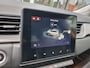 Renault Captur 1.6 E-Tech Plug-in Hybrid 160pk Intens | Super uitvoering | Zeer mooie staat!