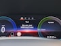 Renault Captur 1.6 E-Tech Plug-in Hybrid 160pk Intens | Super uitvoering | Zeer mooie staat!
