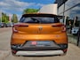 Renault Captur 1.6 E-Tech Plug-in Hybrid 160pk Intens | Super uitvoering | Zeer mooie staat!