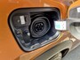 Renault Captur 1.6 E-Tech Plug-in Hybrid 160pk Intens | Super uitvoering | Zeer mooie staat!