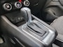 Renault Captur 1.6 E-Tech Plug-in Hybrid 160pk Intens | Super uitvoering | Zeer mooie staat!