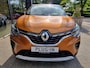 Renault Captur 1.6 E-Tech Plug-in Hybrid 160pk Intens | Super uitvoering | Zeer mooie staat!