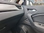 Renault Captur 1.6 E-Tech Plug-in Hybrid 160pk Intens | Super uitvoering | Zeer mooie staat!