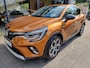 Renault Captur 1.6 E-Tech Plug-in Hybrid 160pk Intens | Super uitvoering | Zeer mooie staat!