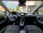 Renault Captur 1.6 E-Tech Plug-in Hybrid 160pk Intens | Super uitvoering | Zeer mooie staat!