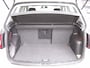 Volkswagen Golf Plus 1.4 TSI Highline - Airco - Navigatie -