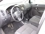 Volkswagen Golf Plus 1.4 TSI Highline - Airco - Navigatie -