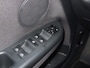 Volkswagen Golf Plus 1.4 TSI Highline - Airco - Navigatie -