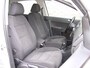 Volkswagen Golf Plus 1.4 TSI Highline - Airco - Navigatie -