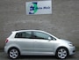 Volkswagen Golf Plus 1.4 TSI Highline - Airco - Navigatie -