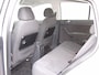 Volkswagen Golf Plus 1.4 TSI Highline - Airco - Navigatie -
