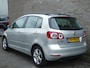 Volkswagen Golf Plus 1.4 TSI Highline - Airco - Navigatie -
