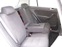 Volkswagen Golf Plus 1.4 TSI Highline - Airco - Navigatie -