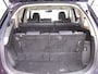 Mitsubishi Outlander 2.0 Instyle - 2e eig! - Leder - Schuifdak -