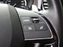 Mitsubishi Outlander 2.0 Instyle - 2e eig! - Leder - Schuifdak -