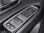 Mitsubishi Outlander 2.0 Instyle - 2e eig! - Leder - Schuifdak -