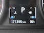 Mitsubishi Outlander 2.0 Instyle - 2e eig! - Leder - Schuifdak -