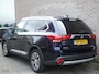 Mitsubishi Outlander 2.0 Instyle - 2e eig! - Leder - Schuifdak -
