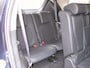 Mitsubishi Outlander 2.0 Instyle - 2e eig! - Leder - Schuifdak -