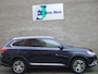 Mitsubishi Outlander 2.0 Instyle - 2e eig! - Leder - Schuifdak -