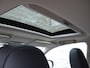 Mitsubishi Outlander 2.0 Instyle - 2e eig! - Leder - Schuifdak -