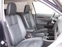 Mitsubishi Outlander 2.0 Instyle - 2e eig! - Leder - Schuifdak -