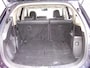 Mitsubishi Outlander 2.0 Instyle - 2e eig! - Leder - Schuifdak -