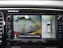 Mitsubishi Outlander 2.0 Instyle - 2e eig! - Leder - Schuifdak -