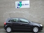 Volkswagen Golf 1.6 FSI Comfortline - 2e eig! - Parrot -