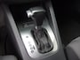 Volkswagen Golf 1.6 FSI Comfortline - 2e eig! - Parrot -