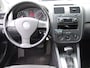 Volkswagen Golf 1.6 FSI Comfortline - 2e eig! - Parrot -
