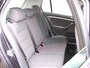 Volkswagen Golf 1.6 FSI Comfortline - 2e eig! - Parrot -