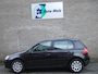 Volkswagen Golf 1.6 FSI Comfortline - 2e eig! - Parrot -