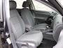 Volkswagen Golf 1.6 FSI Comfortline - 2e eig! - Parrot -